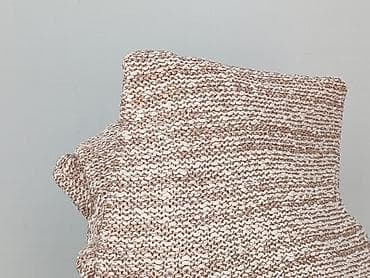 vera vicher: Marks & Spencer, Sweter damski, rozmiar 2XL — 6