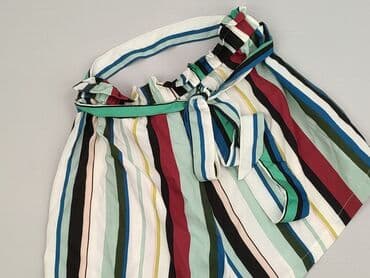 Shein Curve, Шорти жіночі, 2XL