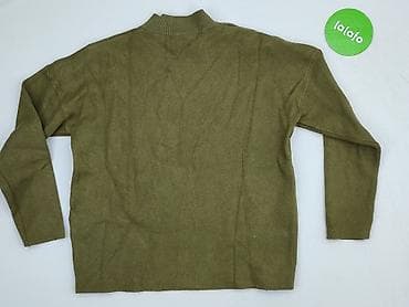 numoco pl: Mohito, Sweter damski, rozmiar M — 3