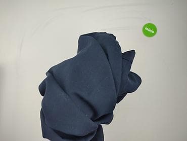 bufiasta spódnice: Spódnica damska, rozmiar 5XL — 4