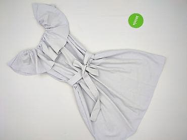 modbis pl: Vubu, Sukienka damska, rozmiar M — 2