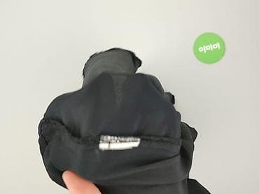 koszule hektor: Koszula damska, rozmiar S — 4