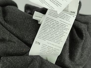 Basic, Sukienka damska, rozmiar S — 5