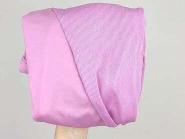 under armor compression t shirty: Domyos, Legginsy Sportowe damskie, S — 5