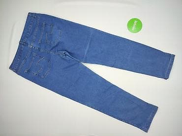 revenge jeans: Laura Torelli, Jeansy damskie, rozmiar XL — 3