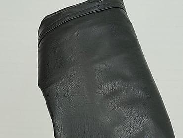 second hand second: Esmara, Spódnica damska, rozmiar L — 7