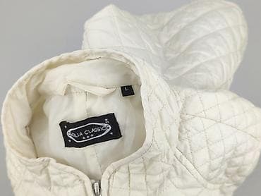 kurtka travis scott: Kurtka przejściowa damska, rozmiar L — 4