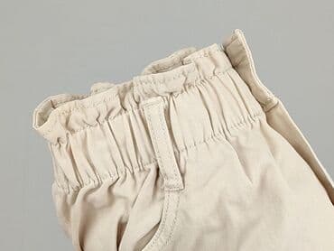 simple bluzki: H&M, Шорти жіночі, розмір XS — 6