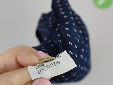 vest: Miss miss, Koszula damska, rozmiar M — 5