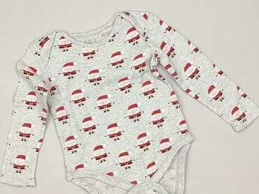 kombinezon softshell name it: Body, F&F, 12-18 months, 
condition - Very good — 1