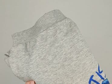 koszulka smileslow allegro: Sinsay, Bluza damska
, rozmiar M — 6