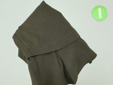 spódnica z żakietem: Zara, Women`s skirt, S — 5