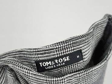 old school: Tom Rose, Spódnica damska, rozmiar M — 4