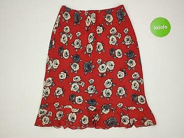 boho spódnica: Spódnica damska, rozmiar S — 2
