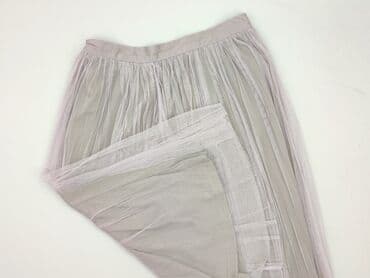 moodo spodnice: Boohoo, Spódnica damska, rozmiar M — 1