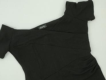 fur: Sukienka damska, rozmiar 3XL — 1