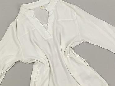 Tunika damska, rozmiar One size