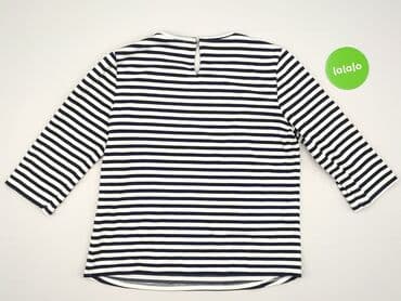 mohito bluzki wyprzedaż: Orsay, Women's blouse, size S (EU 36) — 3