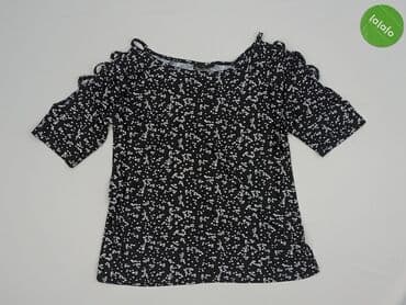 siatkarska koszulka reprezentacji polski: Janina, T-shirt damski, rozmiar L — 2