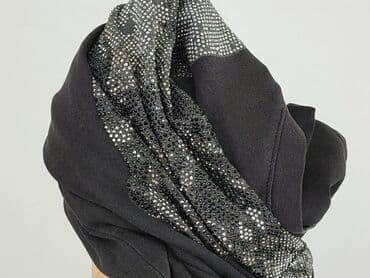 gdzie kupić fajne t shirty: Nice, T-shirt damski, rozmiar S — 5