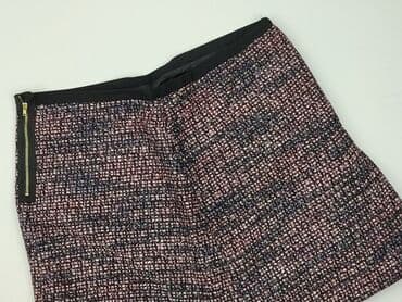 spódnice z fałdami: H&M, Spódnica damska, rozmiar 2XL — 1
