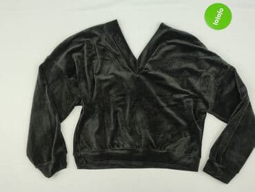 bluzy y2k zalando: Velvet, Bluza damska
, L — 3