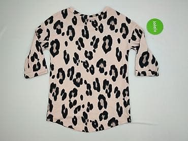 bluza wawa: F&F, Bluzka damska, rozmiar M — 2