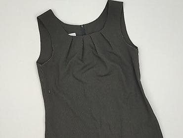 tanie garnitury: Agnes, Sukienka damska, rozmiar S — 1