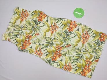 sukienki w indyjskie wzory: Patagonia, Sukienka damska, S — 3