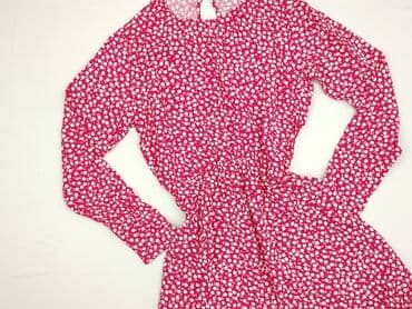 sukienki w c a: Cleve, Women`s dress, size XL (EU 42) — 1