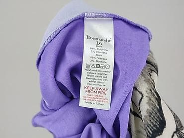 bonprix uk: Bonmarche, Bluzka damska, rozmiar XL — 5