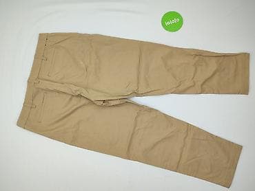 buty z ccc: J.Crew, Spodnie materiałowe damskie, rozmiar L — 3