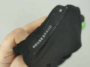 bluzka z ustami house: House, Bluzka damska, rozmiar M — 4