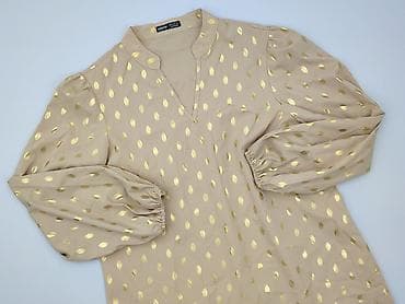 Shein, Sukienka damska, rozmiar XL w lalafo.pl Shein, Sukienka damska, rozmiar XL