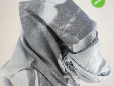 New Look, Top damski, rozmiar L — 5