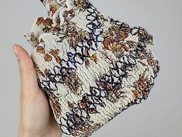 topshop eu: Topshop, Top damski, rozmiar S — 6