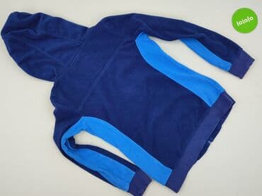 nike bluza: Sublevel, Polar damski, rozmiar M — 3