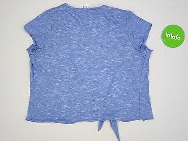 Жінкам: Per Una, Накидка жіноча, розмір 2XL — 3