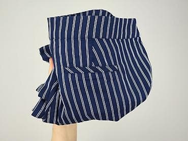 spodnie fsbn: Spodnie materiałowe damskie, rozmiar L — 5