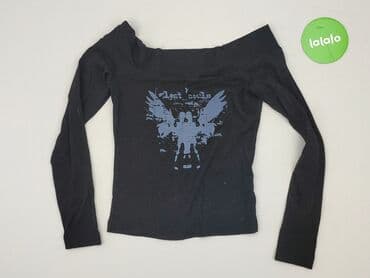 bluza name it: House of Denim, Bluzka damska, M — 2