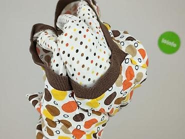 moda bluzki: Bluzka damska, rozmiar S — 4