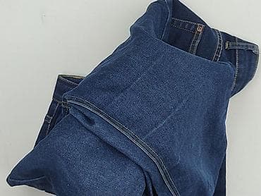 clockhouse jeans: Jeansy damskie, rozmiar L — 6
