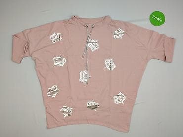 bluzki stwd: Bluzka damska, rozmiar M — 2