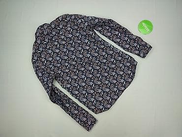 esprit t shirt basic: Jack & Jones, Koszulа dla mężczyzn, rozmiar S — 3