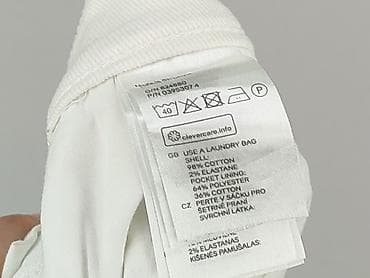 divided h: H&M Divided, Szorty damskie, rozmiar S — 5