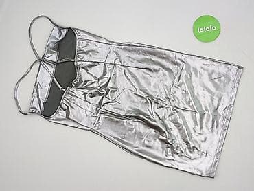 simpson kapcie: Sukienka damska, rozmiar S — 3