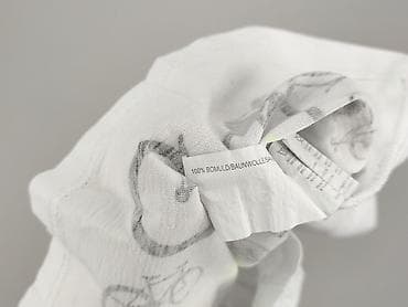 tk maxx klapki: Carry, Koszulka dla mężczyzn, rozmiar M — 5