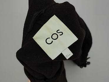 plaszcz xs: Cos, Koszulа dla mężczyzn, rozmiar S — 6