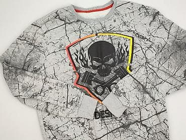 t shirty skull: Bluza damska
, rozmiar XL — 1