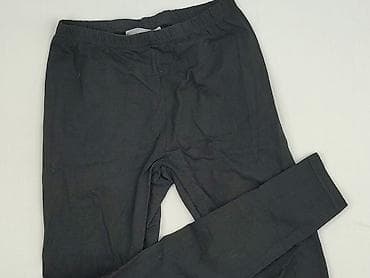 bluzki do jogi: Janina, Legginsy rozmiar S — 1